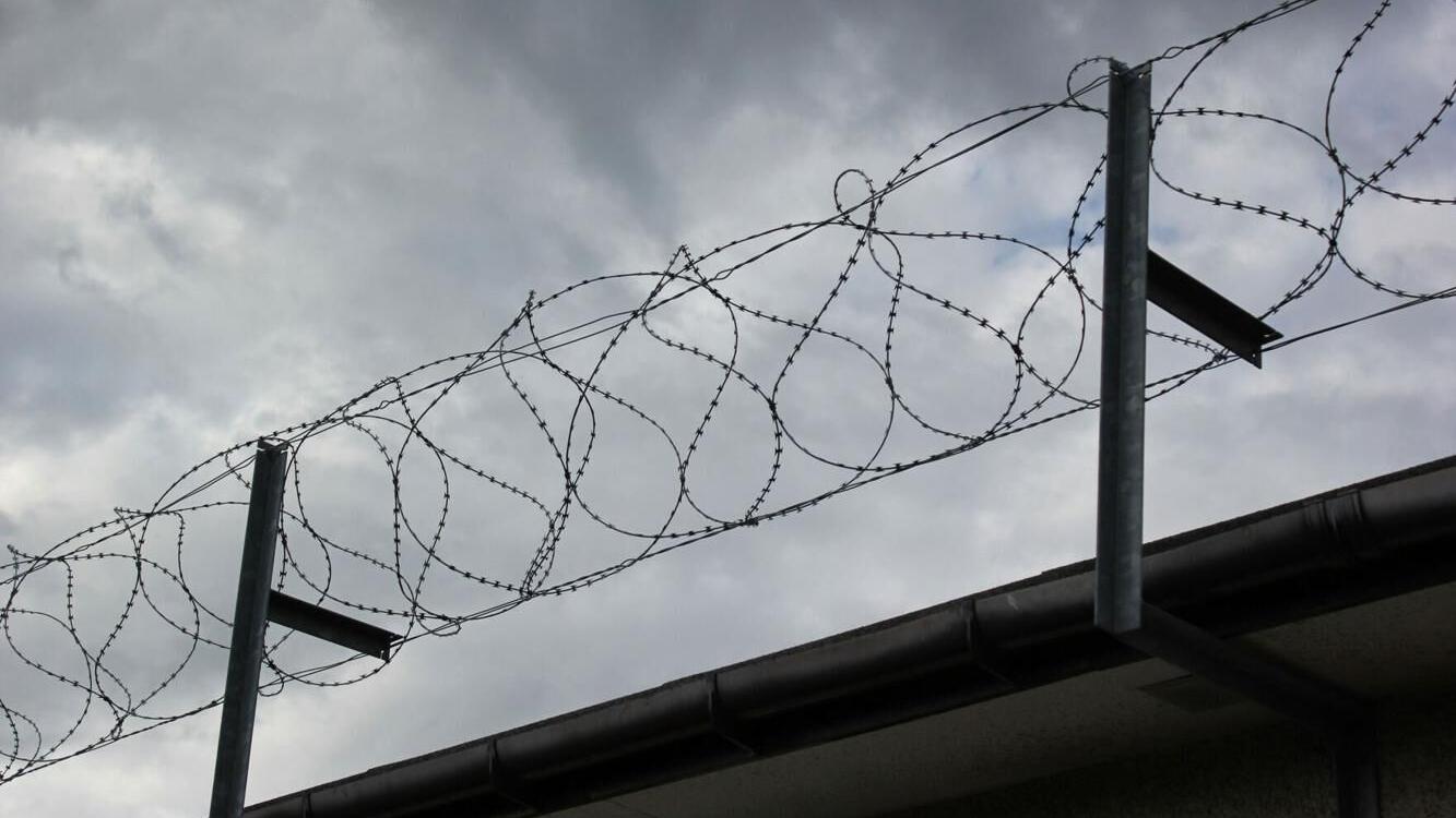 Kern County will have California’s largest immigration detention center